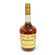 Бутылка коньяка Hennessy VS 0.7 L. Львов